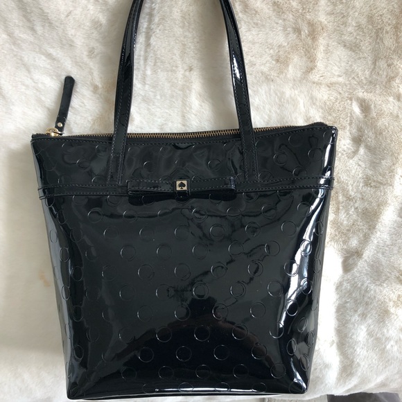 Kate Spade Bag EUC - Picture 10 of 10